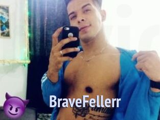 BraveFellerr