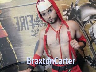 BraxtonCarter