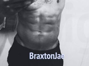 Braxton_Jae