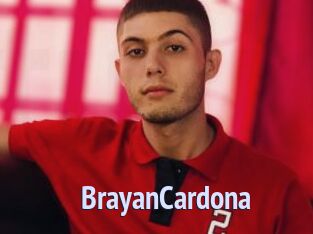 BrayanCardona