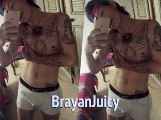 BrayanJuicy