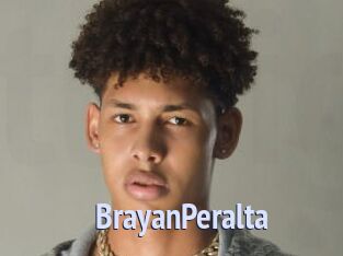BrayanPeralta
