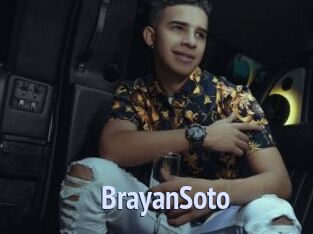 BrayanSoto