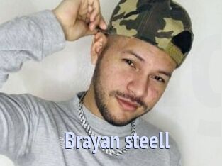 Brayan_steell