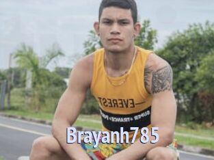 Brayanh785