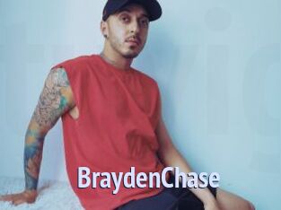 BraydenChase
