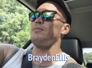 Brayden_Ellis