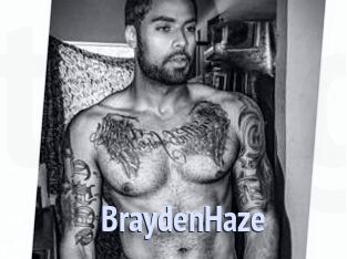 Brayden_Haze