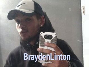 Brayden_Linton