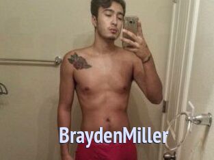 Brayden_Miller