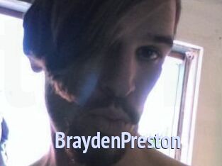 Brayden_Preston