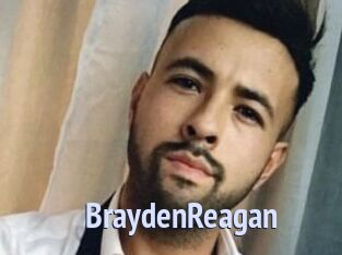 Brayden_Reagan