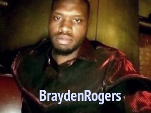 Brayden_Rogers