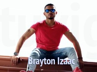 Brayton_Izaac