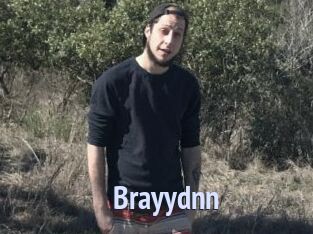 Brayydnn