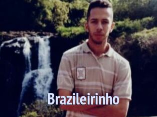 Brazileirinho