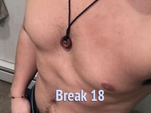 Break_18