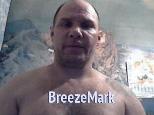 BreezeMark