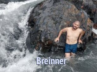 Breinner