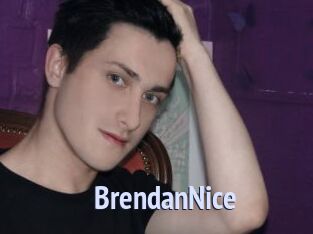 BrendanNice