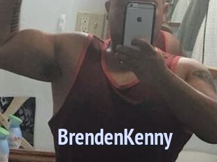 Brenden_Kenny