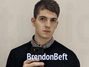 BrendonBeft