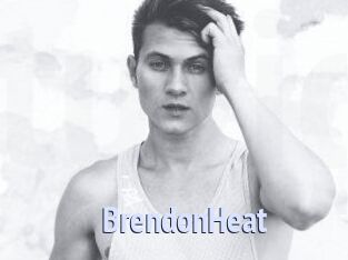 BrendonHeat