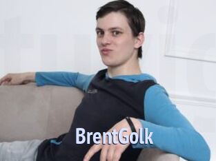 BrentGolk