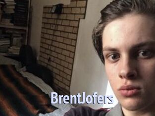 BrentJofers