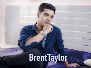 BrentTaylor