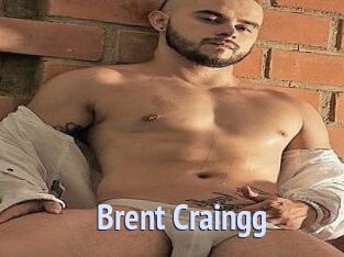 Brent_Craingg