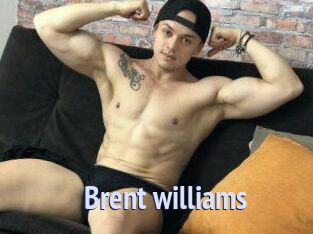 Brent_williams