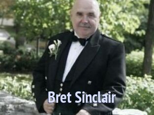 Bret_Sinclair