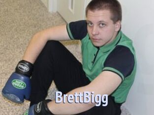 BrettBigg