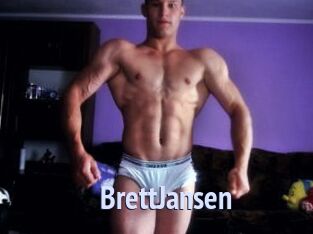 BrettJansen