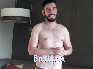 BrettJaxx