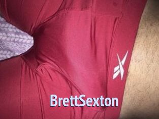 Brett_Sexton