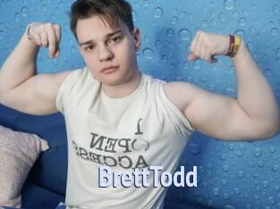 BrettTodd