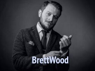 BrettWood
