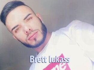 Brett_lukass