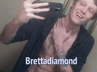 Brettadiamond