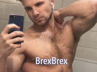 BrexBrex