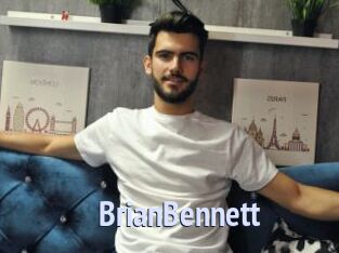 BrianBennett