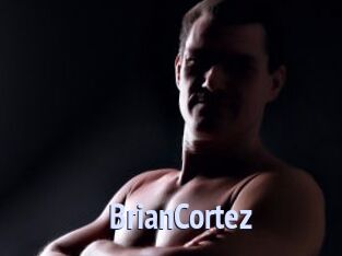 BrianCortez