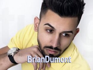 BrianDumont
