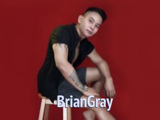 BrianGray
