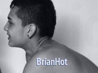 BrianHot