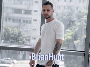 BrianHunt