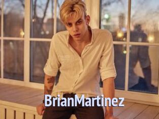 BrianMartinez