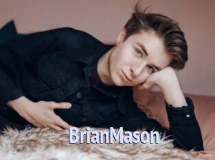 BrianMason